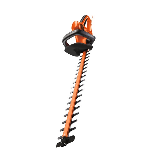 700w hedge trimmer