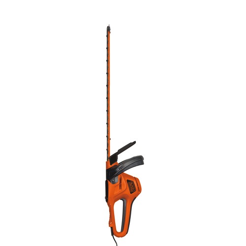 700w hedge trimmer
