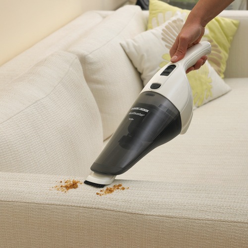 black and decker dustbuster 4.8v manual black and decker dustbuster 4.8v manual