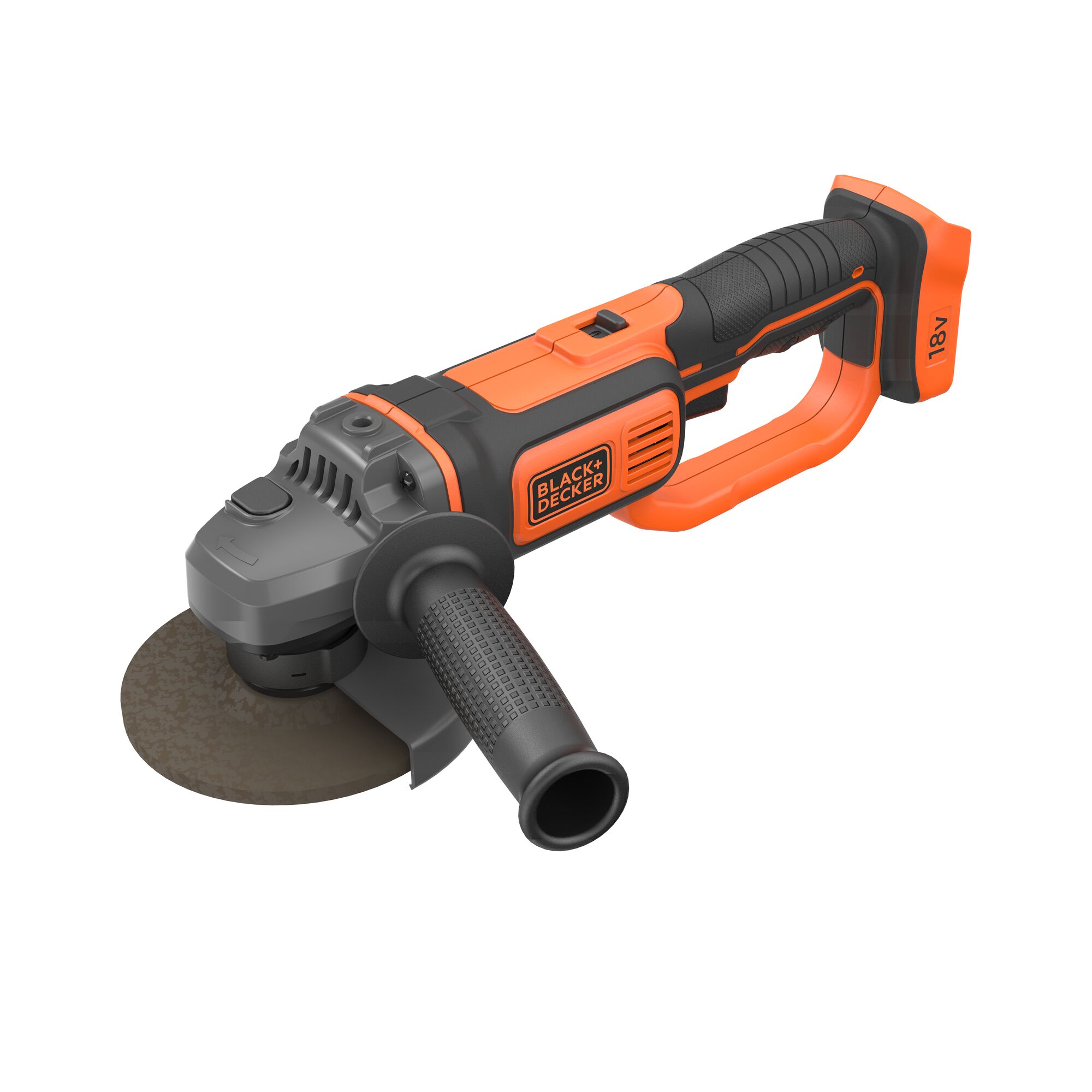 Image of Black & Decker BCG720N direct website