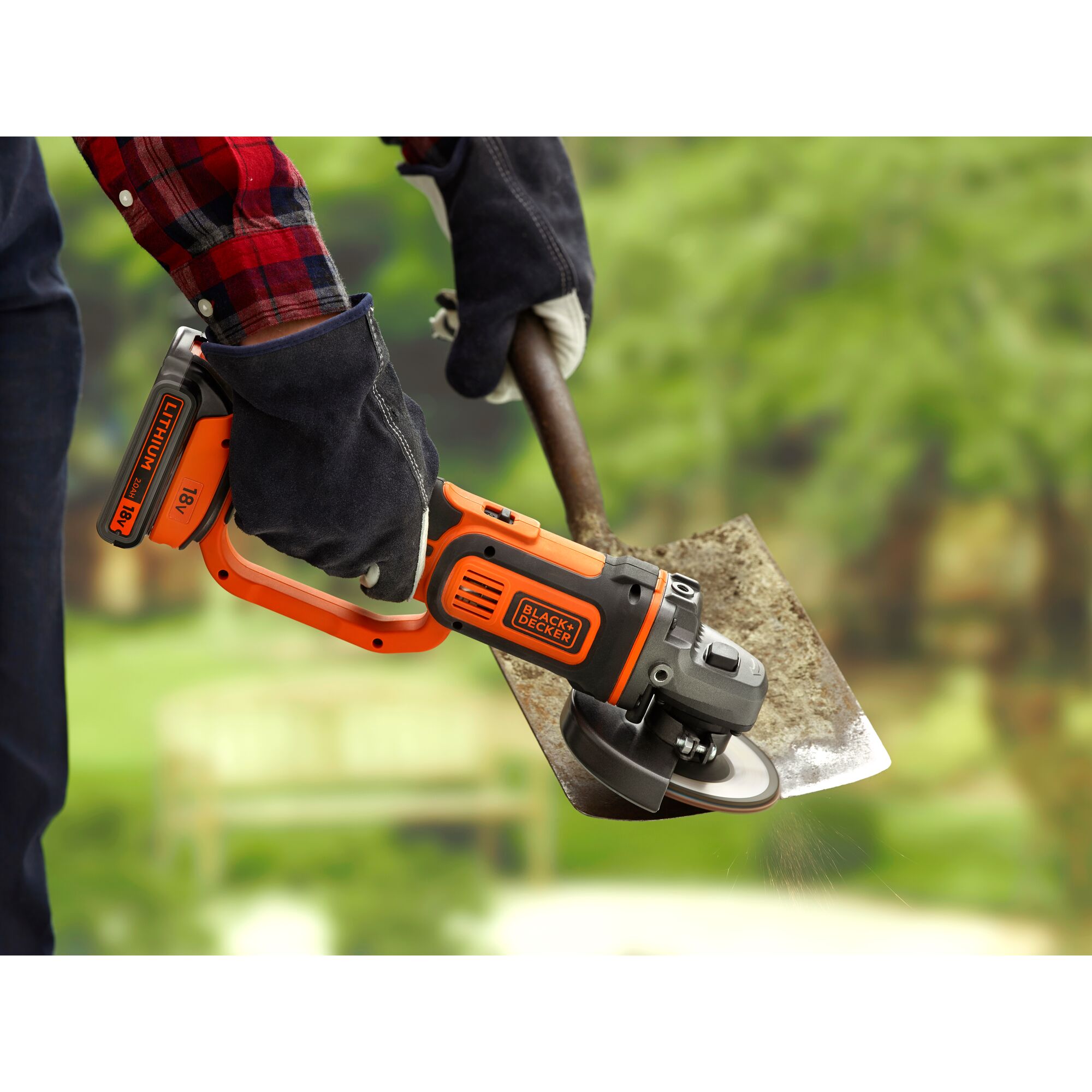 Black & decker bcg720n store