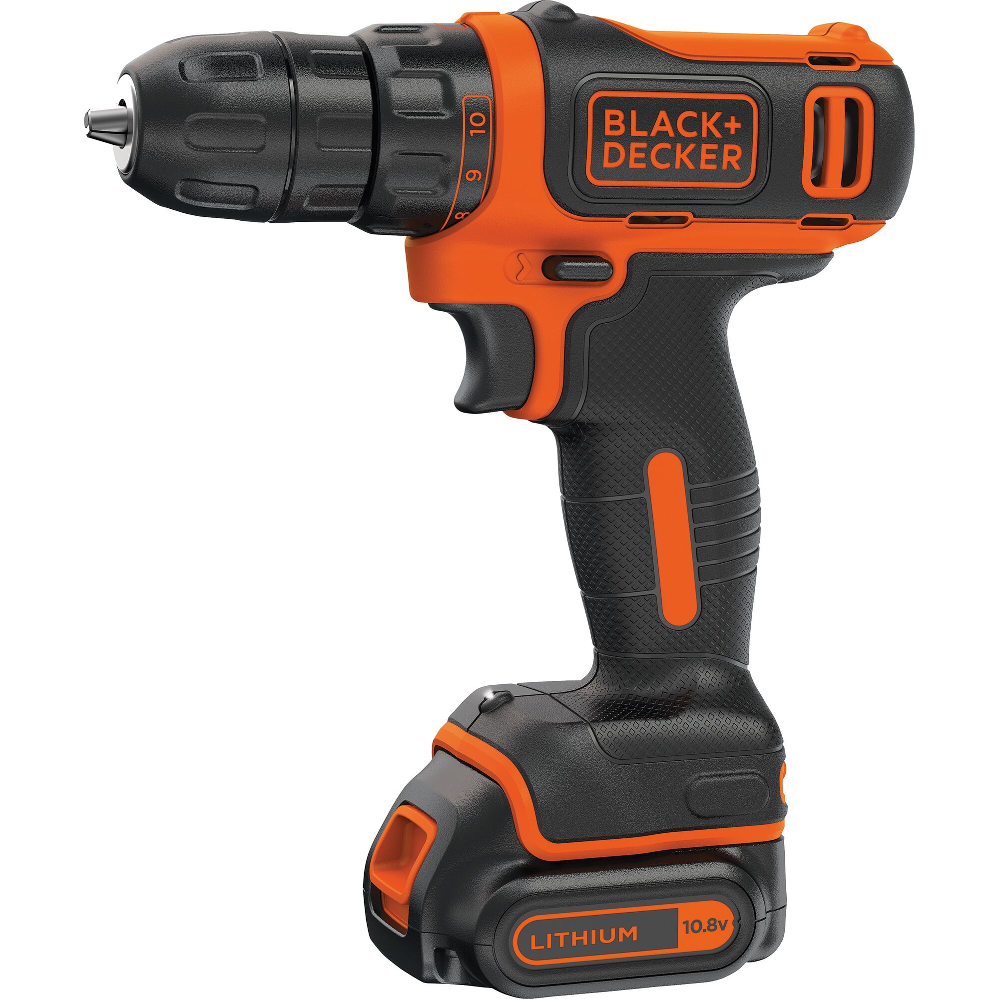 Bdcdd186 clearance black decker