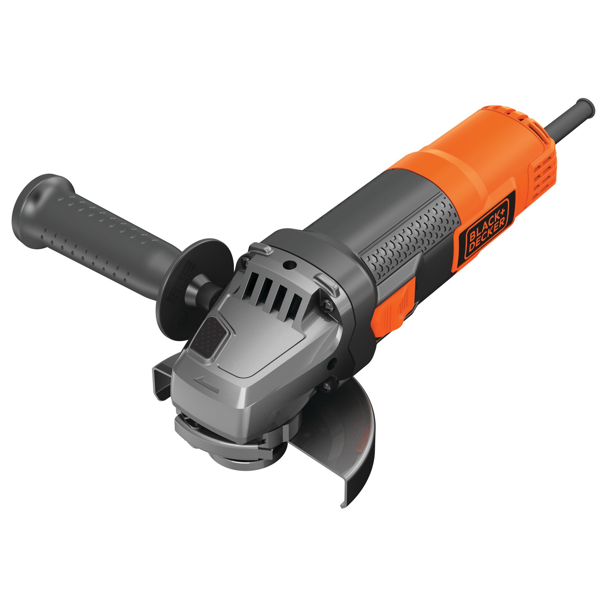 Mini grinder sales black decker