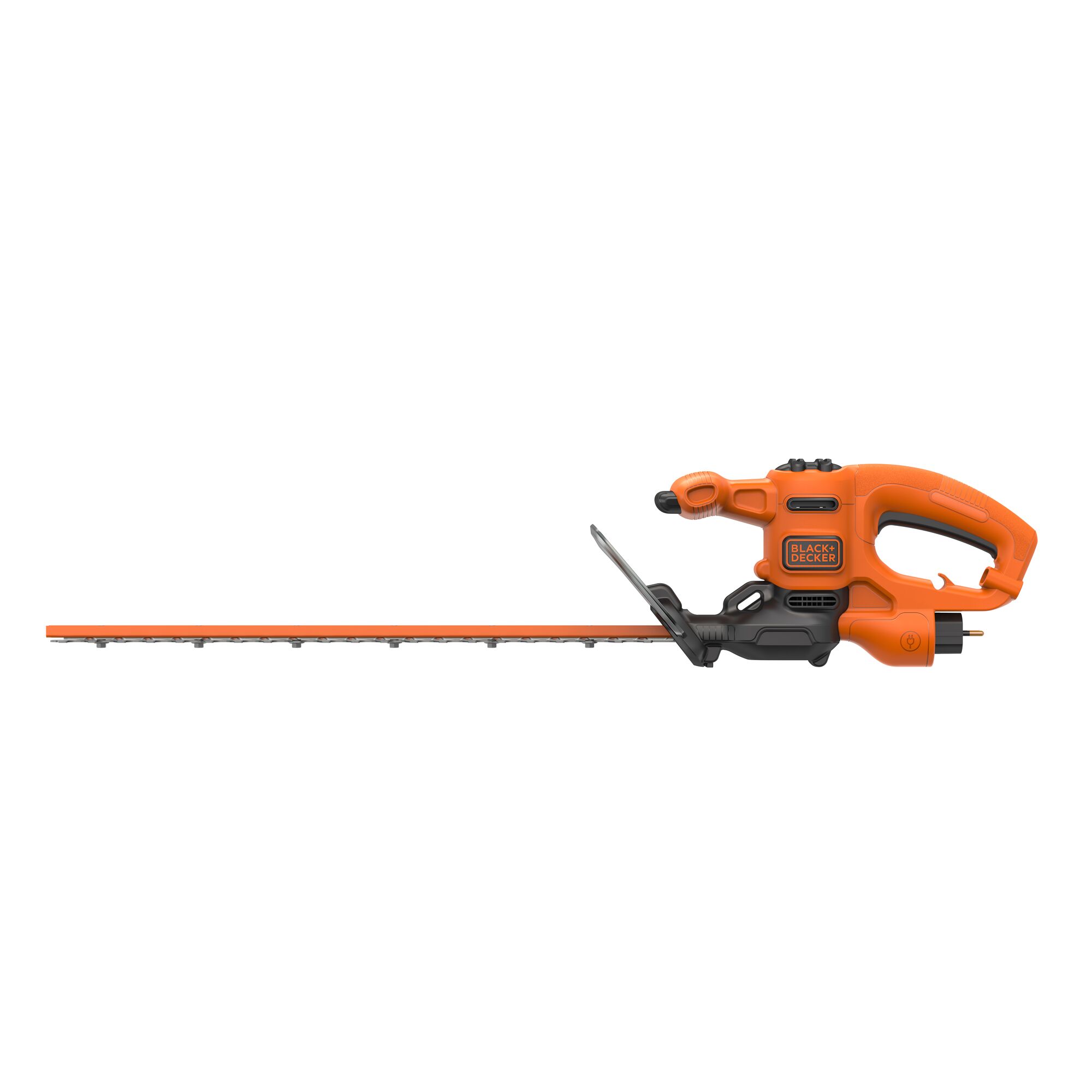 Image of Black & Decker BEHT251 direct website