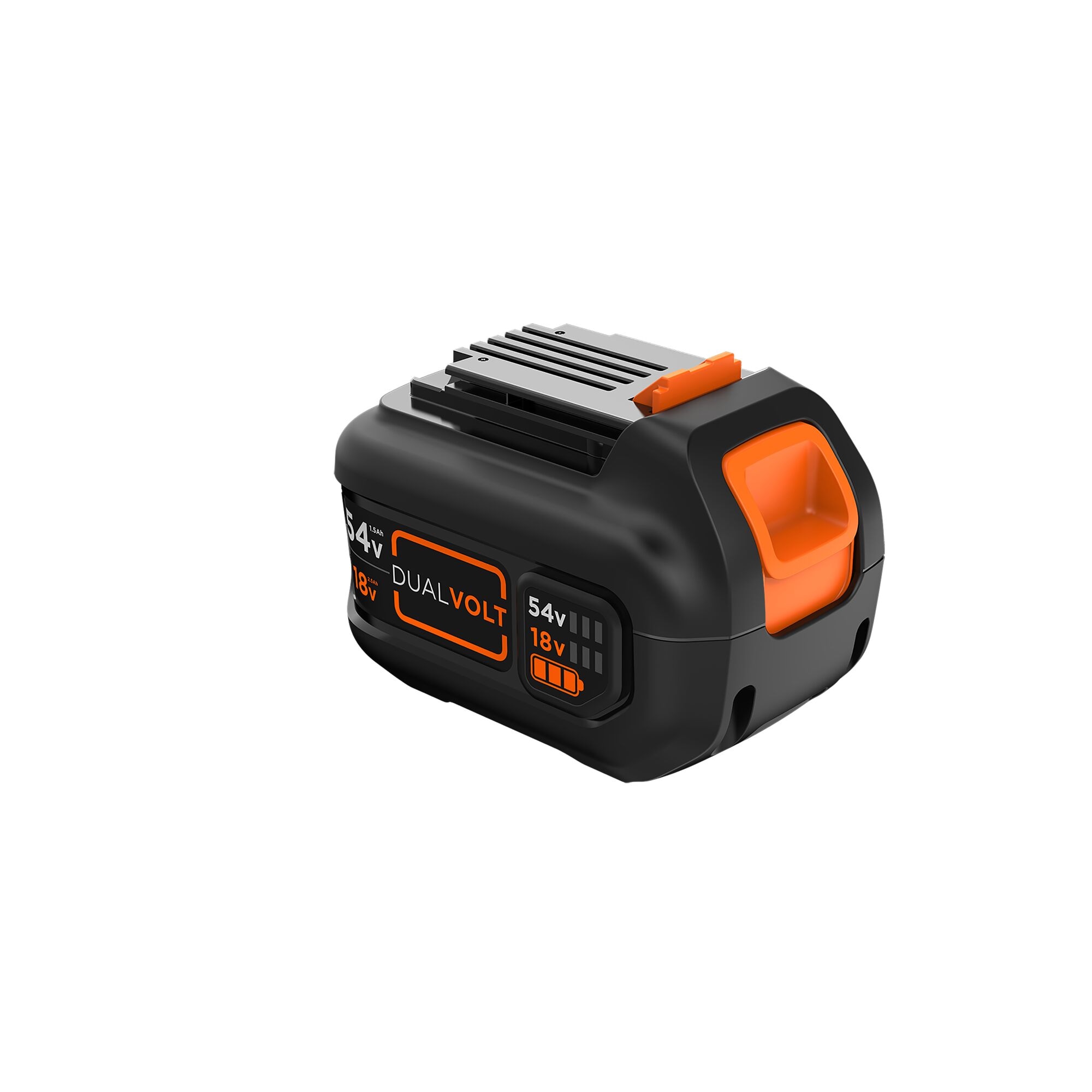 54v battery deals