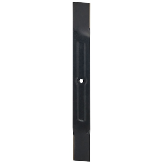 38CM Mower Winged Blade