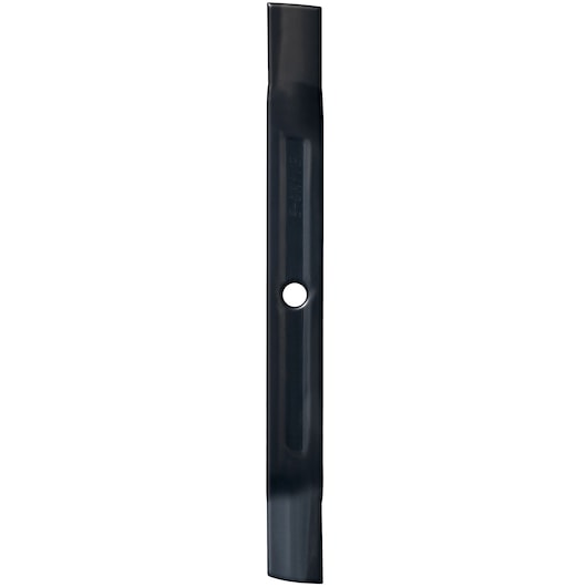 48cm Replacement Blade