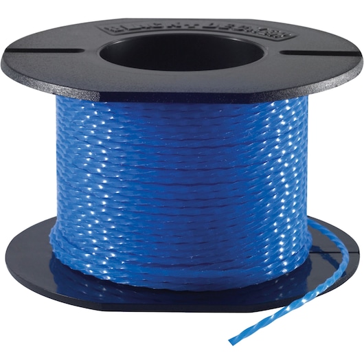 25m 1.6mm Replacement Line
