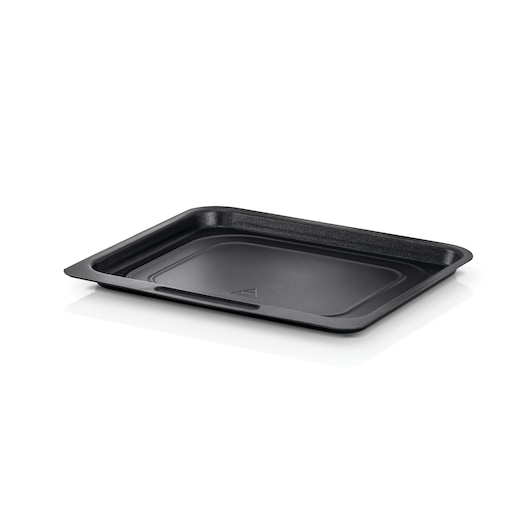 12L Oven AeroFry with Accessories