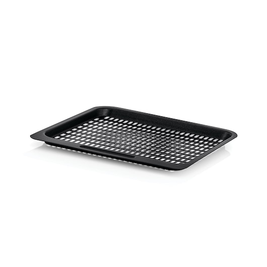 12L Oven AeroFry with Accessories