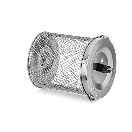 12L Oven AeroFry with Accessories