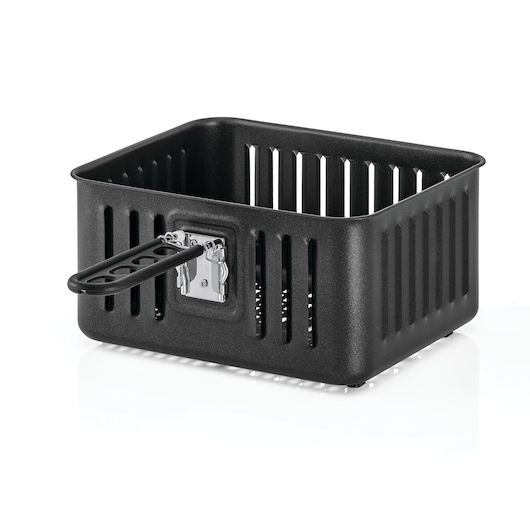 12L Oven AeroFry with Accessories