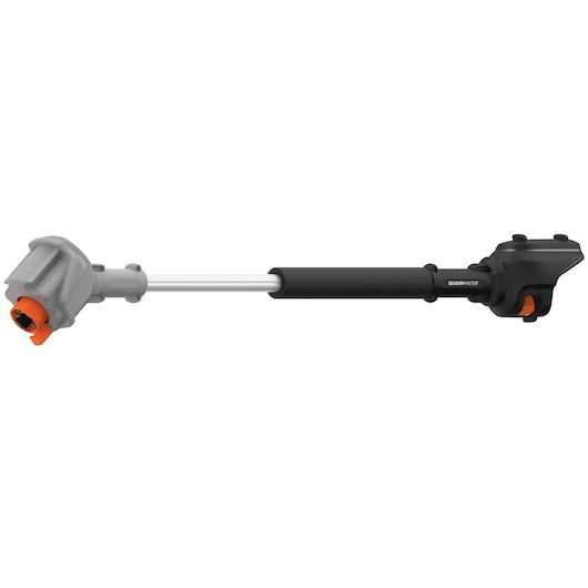 2in1 18V Cordless SEASONMASTER™ Multi-Tool