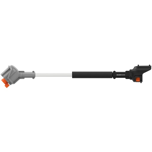 The 3in1 18V Cordless SEASONMASTER™ Multi-Tool