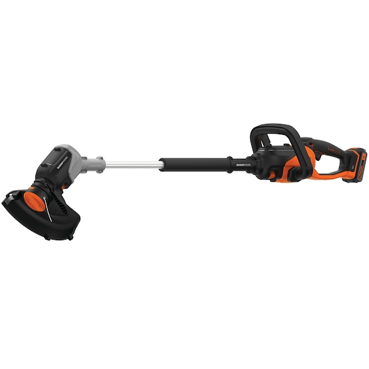 The 3in1 18V Cordless SEASONMASTER™ Multi-Tool