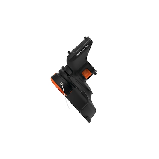 The 3in1 18V Cordless SEASONMASTER™ Multi-Tool