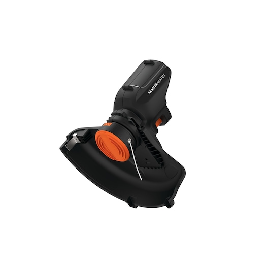 The 3in1 18V Cordless SEASONMASTER™ Multi-Tool