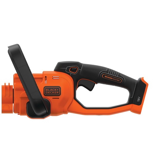 The 3in1 18V Cordless SEASONMASTER™ Multi-Tool