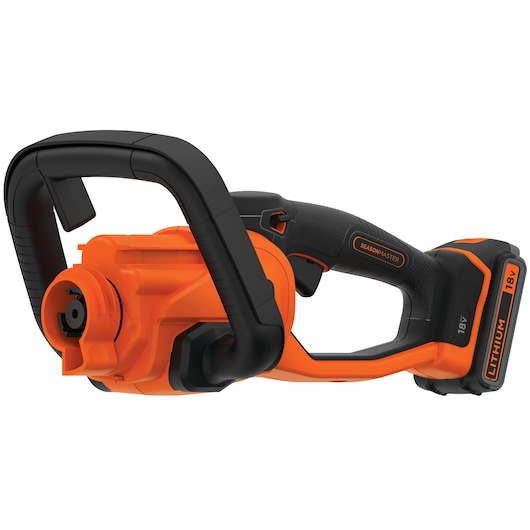 The 3in1 18V Cordless SEASONMASTER™ Multi-Tool