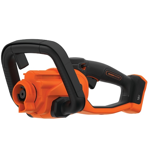 The 3in1 18V Cordless SEASONMASTER™ Multi-Tool