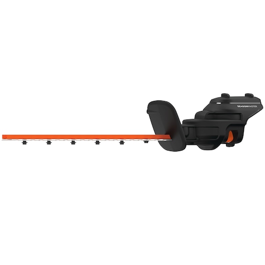 The 3in1 18V Cordless SEASONMASTER™ Multi-Tool