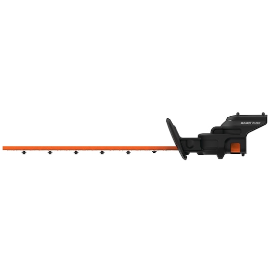 The 3in1 18V Cordless SEASONMASTER™ Multi-Tool