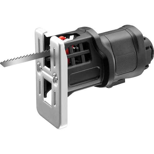 7.2V Cordless Rotary Tool With 36  Accessories
