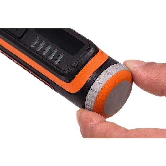 7.2V Cordless Rotary Tool With 36  Accessories