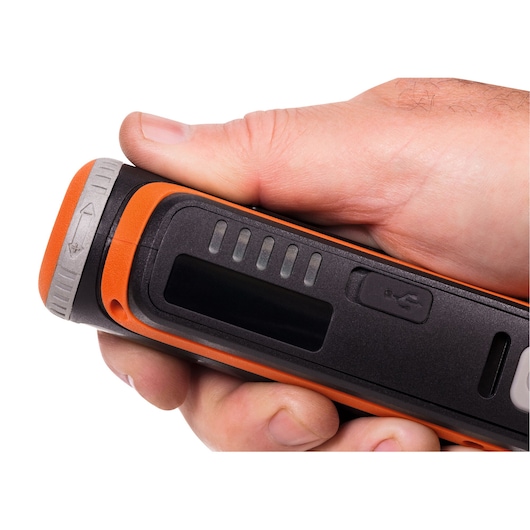 7.2V Cordless Rotary Tool With 36  Accessories