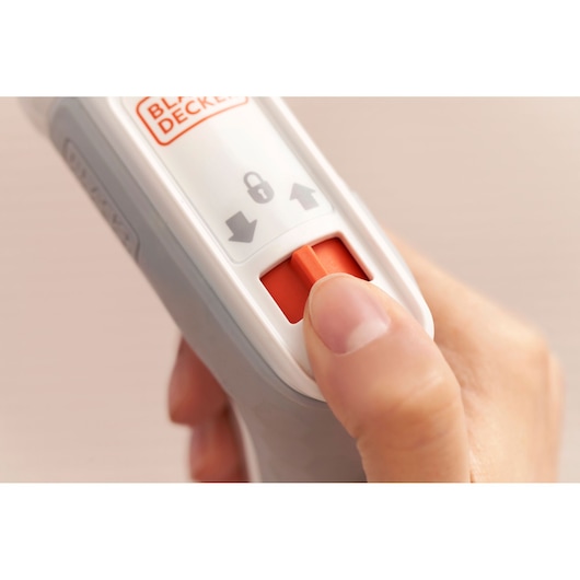 3.6V Furniture Assembly Tool With a Micro USB Charger and 7 Accessories