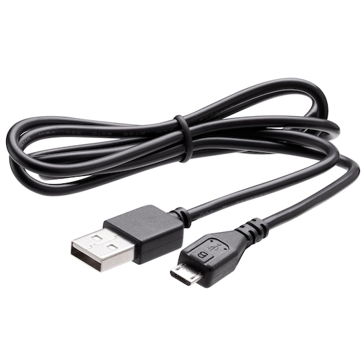 3.6V Furniture Assembly Tool With a Micro USB Charger and 7 Accessories