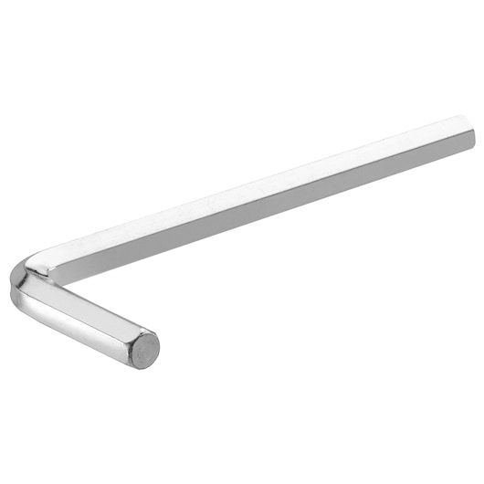 3.6V Furniture Assembly Tool With a Micro USB Charger and 7 Accessories