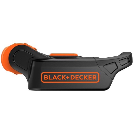 18V Cordless Compact Flashlight
