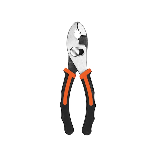 12V Ultra-Compact Cordless Drill Driver