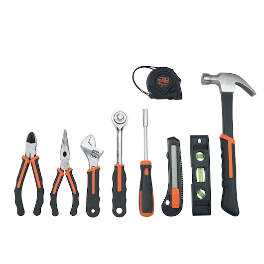 12V Ultra-Compact Cordless Drill Driver