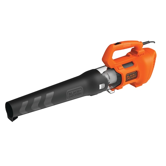 1850W Axial Blower