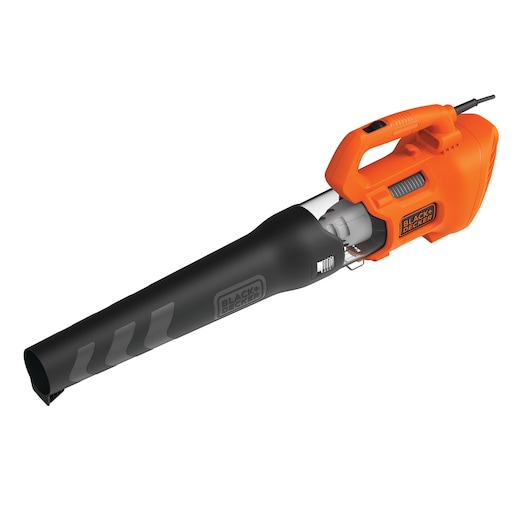 1850W Axial Blower