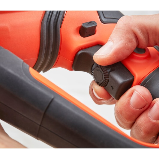 800W Electric SDS-PLUS Hammer Drill With 2 Drill Bits in a Kit Box