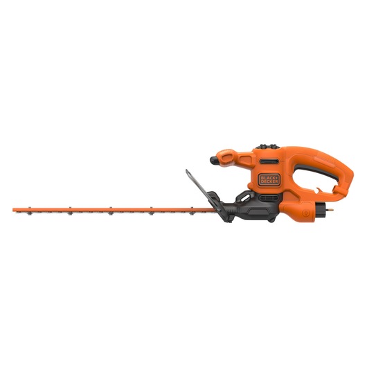45cm 420W Hedge Trimmer