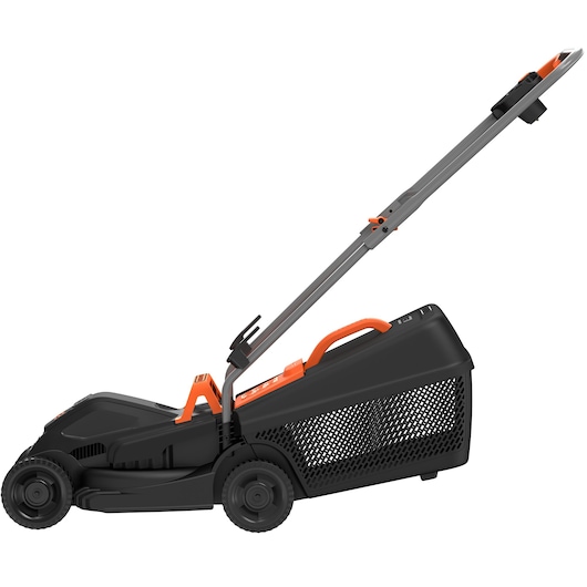 32cm 1000W Electric Rotary Mower