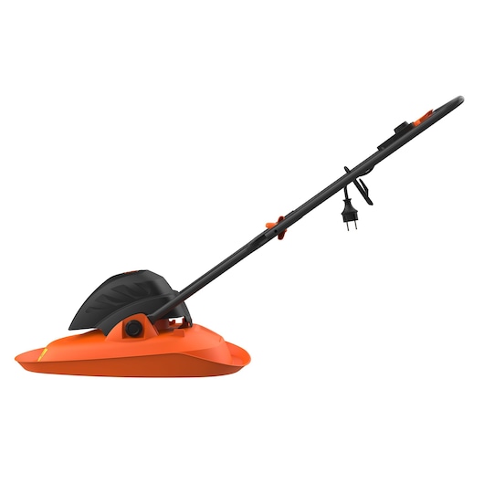 AC Hover Mower 30cm