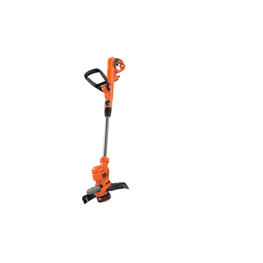 550W Corded STRIMMER® 30cm String Trimmer with AFS®