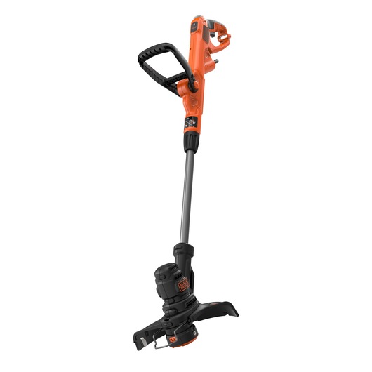 25cm 450W POWERCOMMAND Strimmer® Grass Trimmer