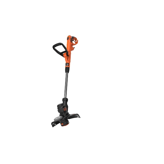 550W STRIMMER® 28cm String Trimmer with POWERCOMMAND™