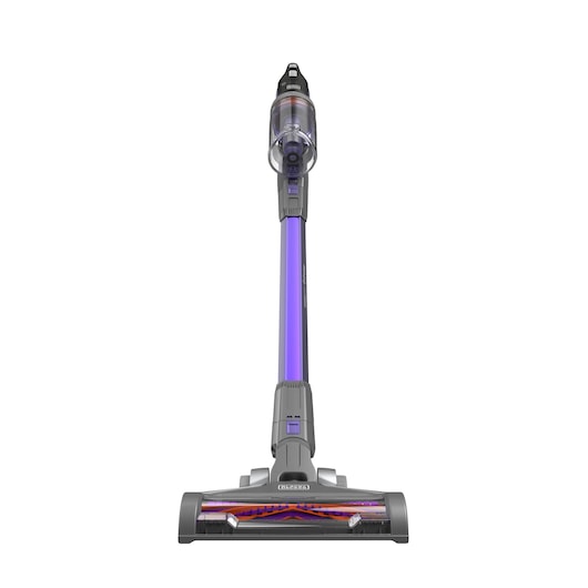 18V Cordless POWERSERIES™ Extreme Pet Stick Vacuum  with Powerconnect™ System