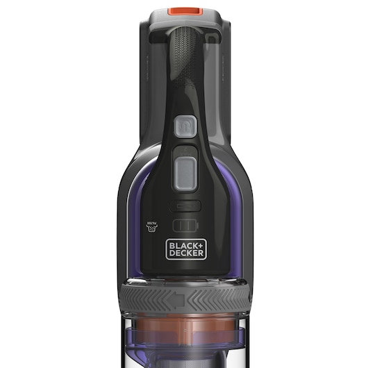 18V Cordless POWERSERIES™ Extreme Pet Stick Vacuum  with Powerconnect™ System