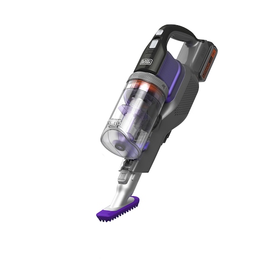 18V Cordless POWERSERIES™ Extreme Pet Stick Vacuum  with Powerconnect™ System