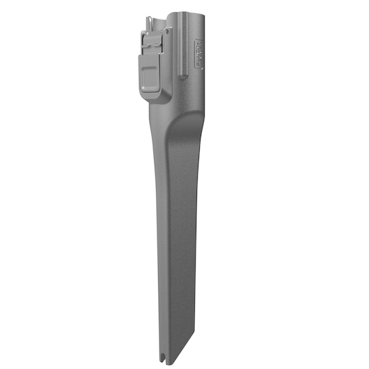 18V Cordless POWERSERIES™ Extreme Pet Stick Vacuum  with Powerconnect™ System