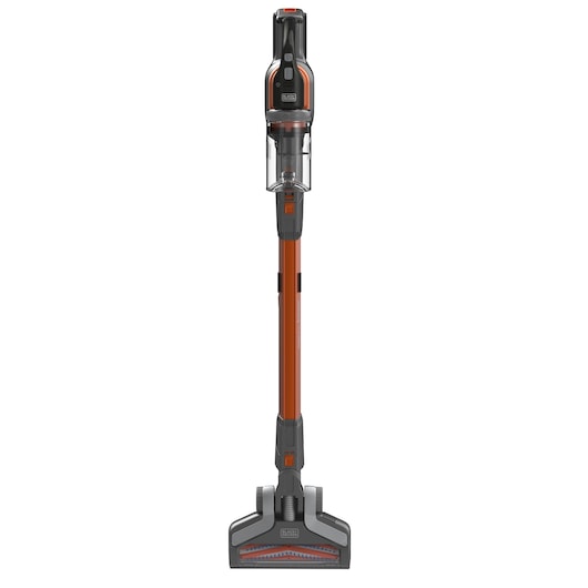 18V Cordless POWERSERIES™ Extreme Stick Vacuum  with Powerconnect™ System
