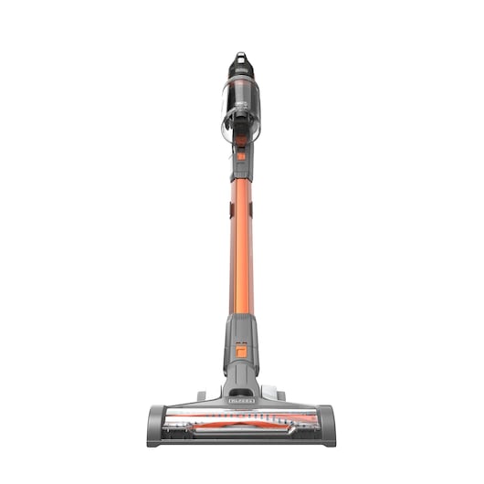 18V Cordless POWERSERIES™ Extreme Stick Vacuum  with Powerconnect™ System